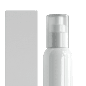 Q.ION antimicrobial sanitizer